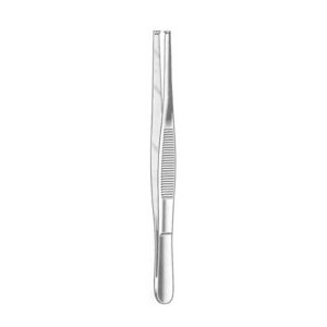 TISSUE FORCEPS ART# (02-00424 - 02-00430)