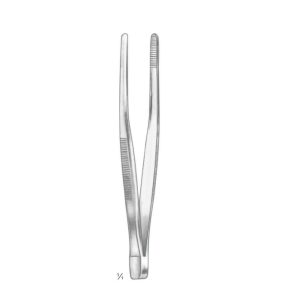 Polypus , Tumor , Swab Forceps ART# ( 02-00753)
