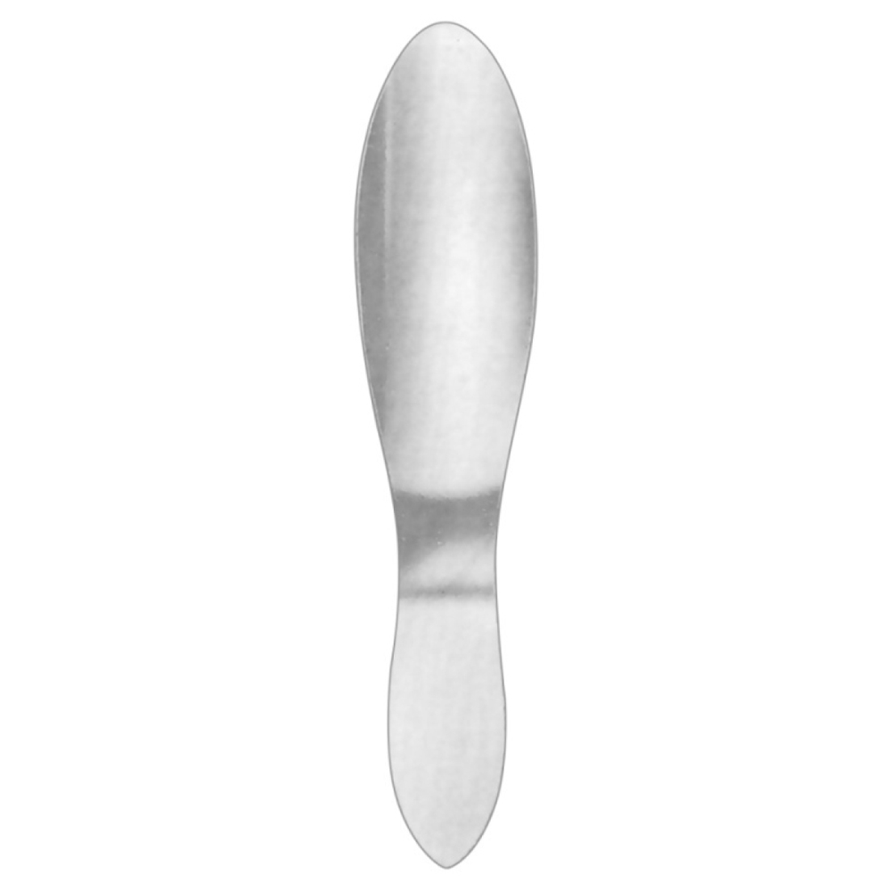 REVERDING ABDOMINAL SPATULAS ART# (02-01318)