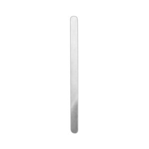 SPESCIAL MODEL SOFT SPATULAS ART# (02-01325 - 02-01333)