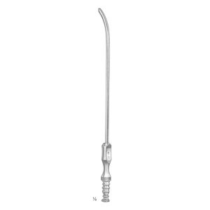 ADSON SUCTION TUBES ART# (03-01393)