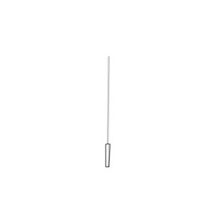 WULLSTEIN SUCTION TUBES ART# (03-01415 , 03-01416 , 03-01417)