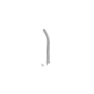 HEPP/SCHEIDDEL SUCTION TUBES ART# (03-01428)