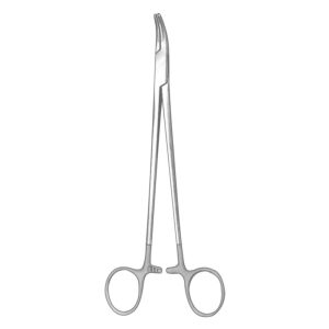 NEEDLE HOLDERS TUNGSTEN CARBIDE INERTS ART# (04-01486-04-01488)