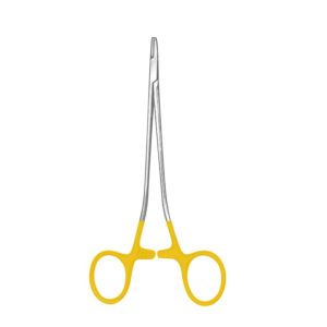 SPECIAL MODLE NEEDLE HOLDER TUNGSTEN CARBIDE INSERTS ART# (04-01502-04-01504)