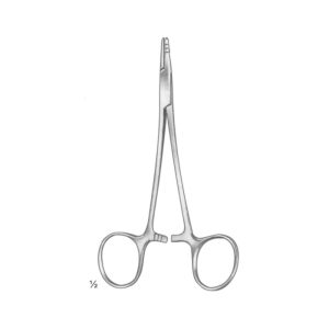 NEIVERT NEEDLE HOLDERS ART# (04-01569)