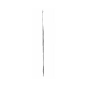 Probes