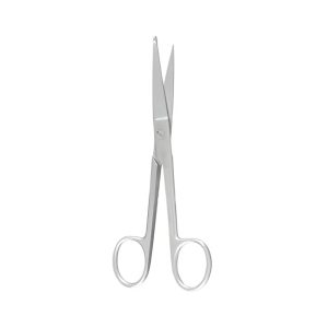 Fine Operating Scissors Kilner