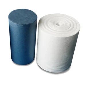 Absorbent Gauze Roll 4ply