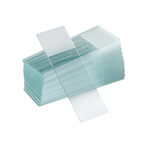 Microscope Slides