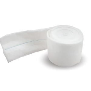 gamgee gauze roll