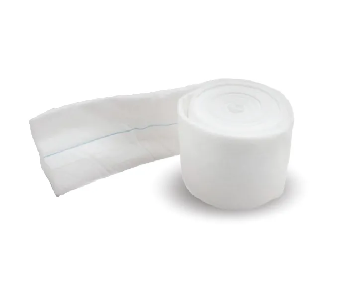 gamgee gauze roll