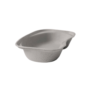 Kidney Dish, 700ml