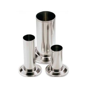 FORCEP JAR (CHEATLE JAR)