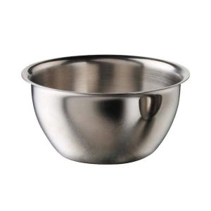 IODINE CUP