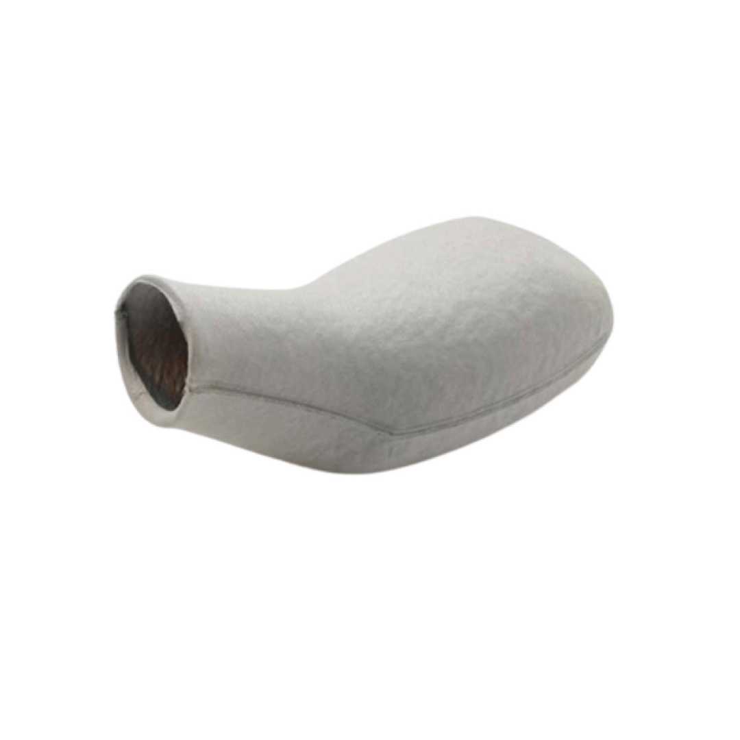 Male Urinal Bottle, 875ml