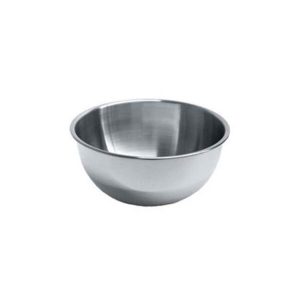 LOTION BOWL