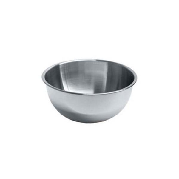 LOTION BOWL