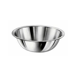 WASH BASIN