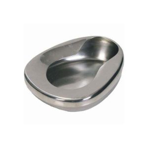 ADULT BEDPAN