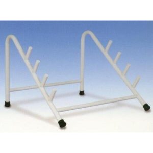 BED ELEVATOR FOR ALL STANDARD STEEL FRAME BEDSTEADS