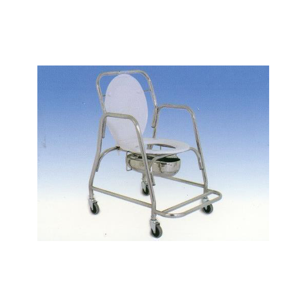 https://fragoimpex.com/product/stainless-steel-commode-shower-chair/#:~:text=STAINLESS%20STEEL%20COMMODE%20/%20SHOWER%20CHAIR,-FS
