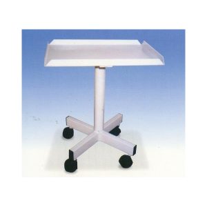 TROLLEY FOR SUCTION PUMP – ALL STANDARD SINGLE BOTTLE TYPE