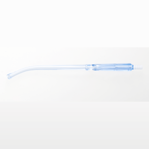 Yankauer Handle