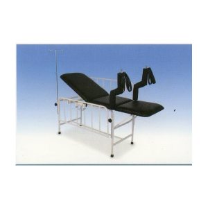 CLINICAL DELIVERY COUCH FS 115