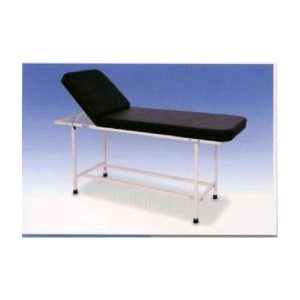 EXAMINATION COUCH FS 116-B.