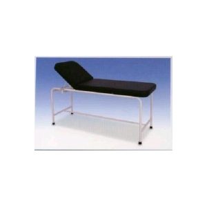 EXAMINATION COUCH – STANDARD FS 116-A