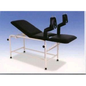 GYNAE EXAMINATION COUCH – STANDARD FS 119-A