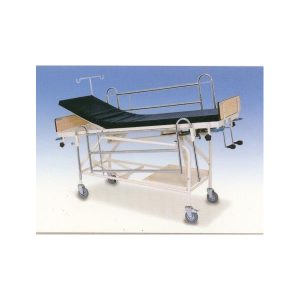 PATIENT RECOVERY TROLLEY- FIXED HEIGHT / TILTABLE PATIENT RECOVERY TROLLEY- FIXED HEIGHT / TILTABLEPATIENT RECOVERY TROLLEY- FIXED HEIGHT / TILTABLEPATIENT RECOVERY TROLLEY- FIXED HEIGHT / TILTABLE PATIENT RECOVERY TROLLEY- FIXED HEIGHT / TILTABLE FS 109-C-1