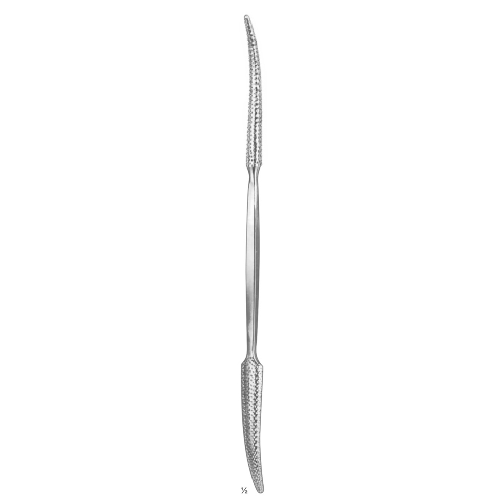 PUTTI HEMOSTATS ART# (05-01818)