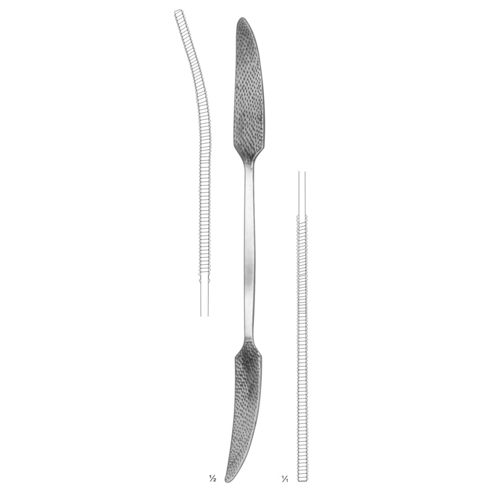 PUTTI HEMOSTATs ART# (05-01819)