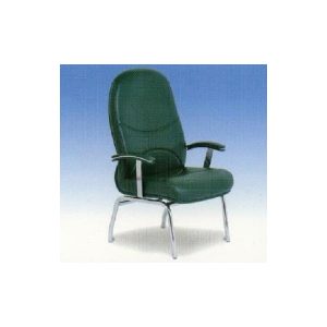 GERIATRIC / ASTHMA / CHAIR / BLOOD TAKING FS 140-B-3