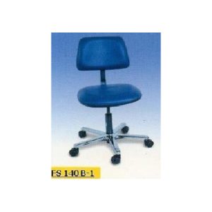 SURGEON’S OPERATING STOOL FS 140-B-1