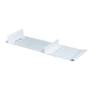 CHARDER HM-110M Infant Measuring Mat