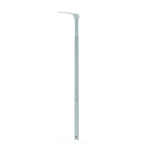 CHARDER HM-201M Mechanical Height Rod for Column Scale