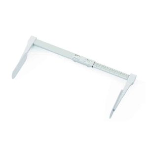 CHARDER HM80M Baby Scale Mounted Height Rod