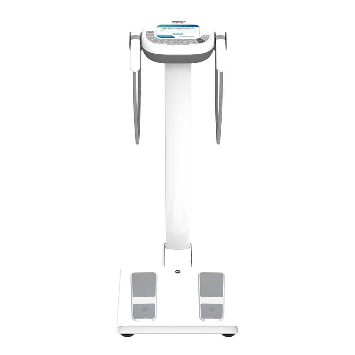 CHARDER MA601 Multi Measurement Analyser