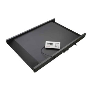 CHARDER MS3830 Platform Scale