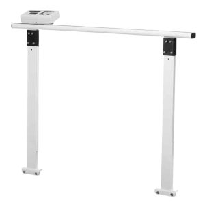CHARDER SM3461(R) Handrail w Display Bracket