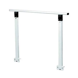 CHARDER SM3462(L) Handrail w/o Display Bracket