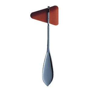 Spirit CK-501 Taylor Percussion Hammer