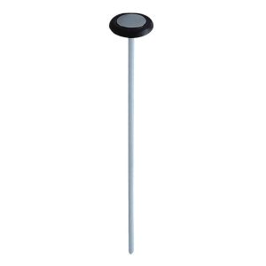 Spirit CK-504 Queen Square Hammer