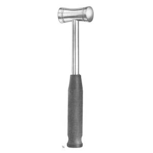 MALLETS ART# (05-01836)
