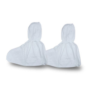 Non Woven Apparel, Personal Protective Apparels