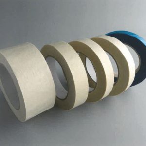 TAPES