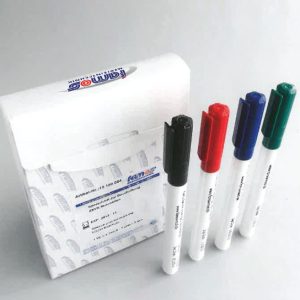 CSSD MARKERS